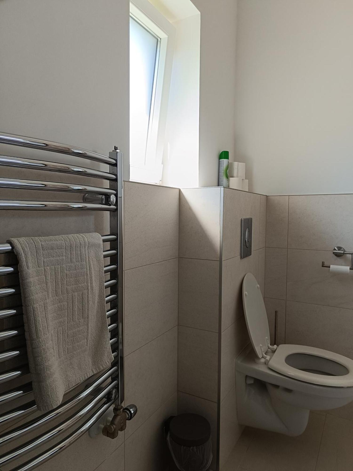 Ujhely Apartmanhaz Siofok Exterior photo